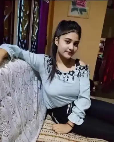 Call Girls Service in Jaithari