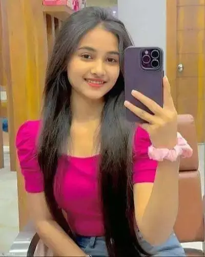 Call Girl Service in Jaithari