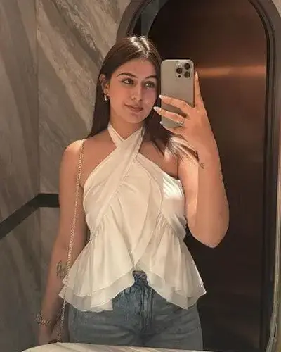 Call Girl Jaithari