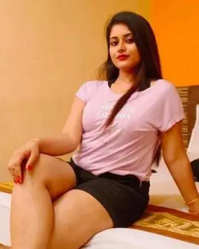 Jaithari Call Girl Service