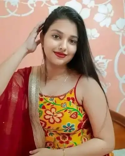Call Girl in Jaithari