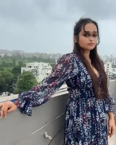 Jaithari Escorts