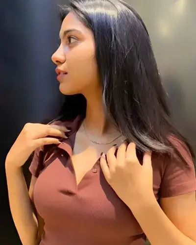 Escorts In Jaithari