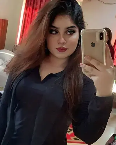 Escorts Service In Jaithari