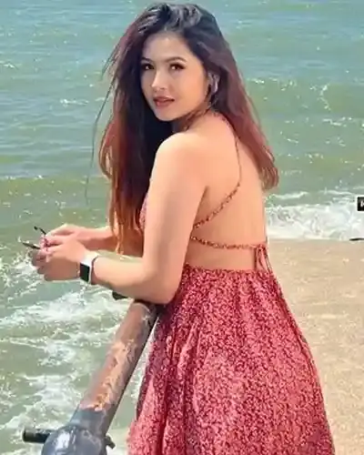 Jaithari Escort Service