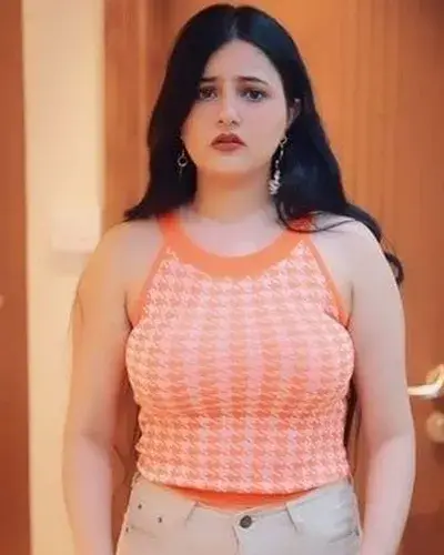 Escort Service In Jaithari