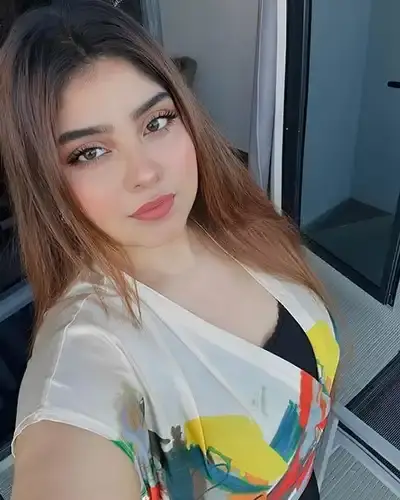 Jaithari Escort