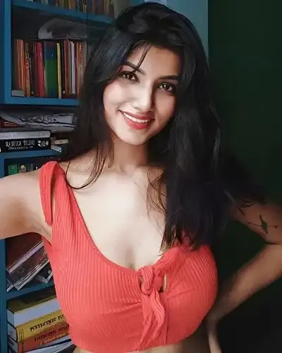 Escort Jaithari