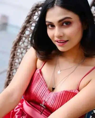 Escort Service Jaithari